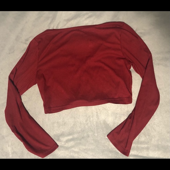 SHEIN Top - Picture 3 of 3